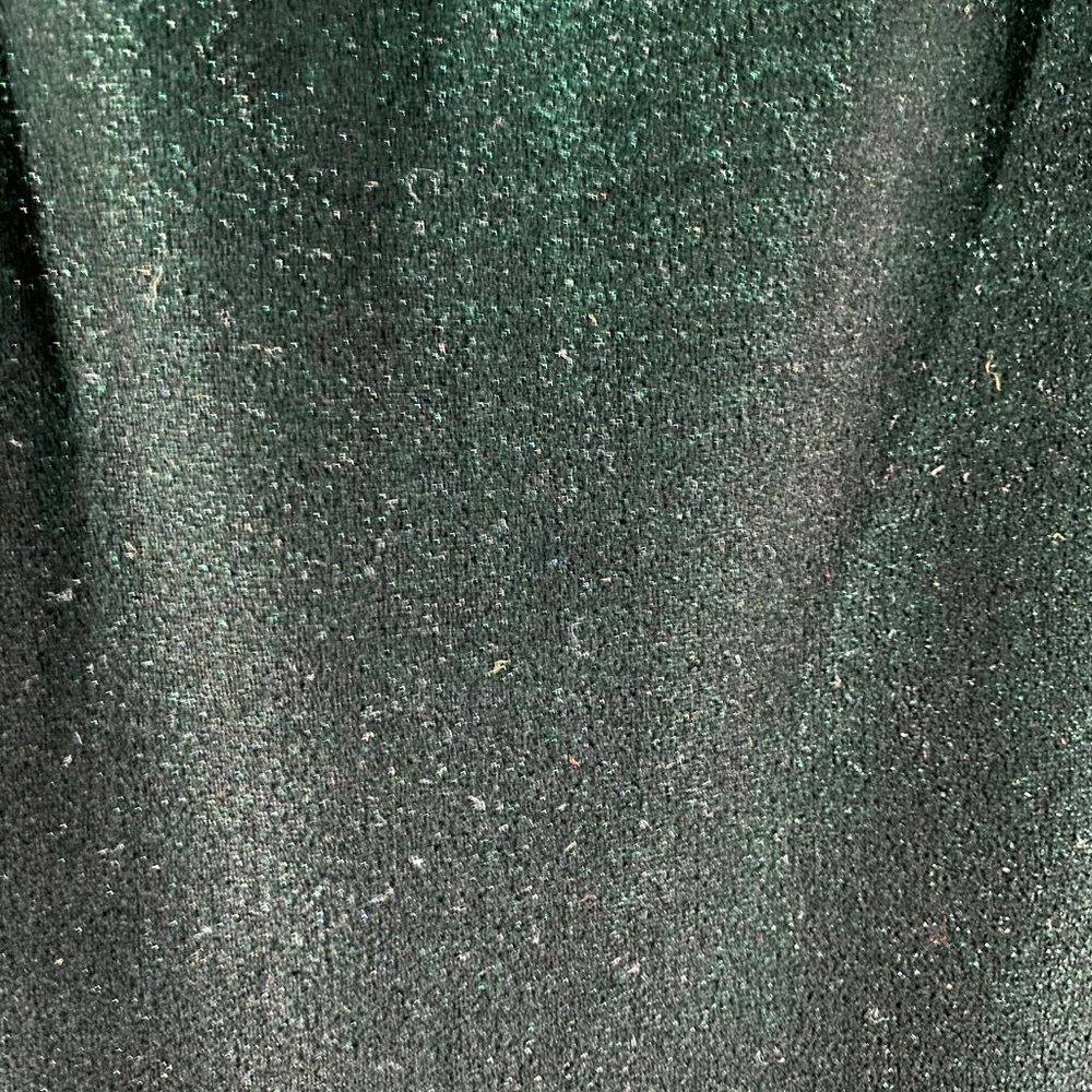 JS Collections - Dress - Picture 6 of 7
